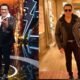 Govinda Ponzi Controversy: Is Govinda actually a part of the Rs. 1000 crore scam, as the Govinda Ponzi controversy suggests? The supervisor's statement was released