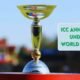 ICC U19 World Cup 2024 ICC Announced Under-19 World Cup 2024, ICC released complete schedule