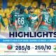 IND vs BAN, Asia Cup 2023 India's crushing defeat before the Asia Cup final, Bangladesh team won by 6 runs