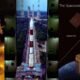 ISRO Launch India's first Solar mission - Aditya-L1 mission launch date and time