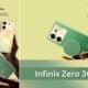 Infinix Zero 30 5G launched in India with a 108MP camera and 5000mAh battery, know about specifications and price