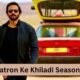 Khatron Ke Khiladi Season 13