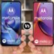 Moto G84 5G vs Moto G54 5G Which is the best among Motorola's two new mobile phones, know the details