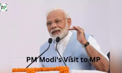 PM-Modis-Visit-to-MP