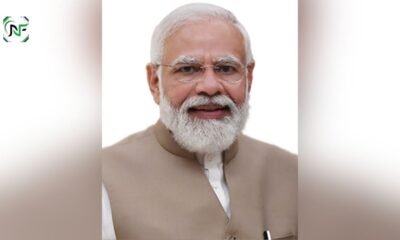 Prime-Minister-Narendra-Modi