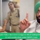 Punjab Police Arrested Congress MLA Sukhpal Khaira, A raid conducted under NDPS Case