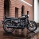 Royal Enfield won: These bikes were on the list because Royal Enfield won the segment