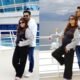 Rubina Dilaik reveals her exciting pregnancy and displays her growing baby bulge along with husband Abhinav Shukla