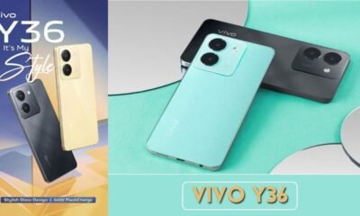The Price of this Vivo phone with a 50MP camera and 16GB RAM has increased, know the offers and specifications here