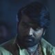 After the success of 'Jawaan,' Vijay Sethupathi also released the first look of 'Maharaja'