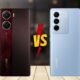 Vivo V27 Vs Vivo V29e Which of the two smartphones is best, Know the details