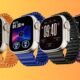 boAt Launches Smartwatch Like Apple Watch Ultra, The Price Is Very Low