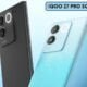 iQOO Z7 Pro 5G launched in India with 64MP camera, know about specification and price