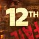 The "12th Fail" trailer has been released; it tells an intriguing tale of UPSC hopefuls with strong characters