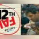 12th Fail Trailer Released: A Compelling Story of Resilient UPSC Aspirants