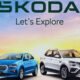 Skoda Slavia and Kushaq prices have dropped, up to Rs 70.000 less than before