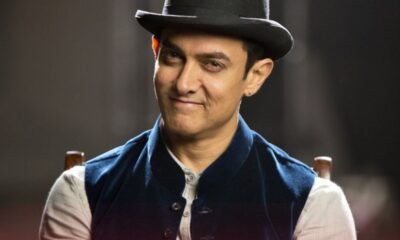Will Aamir Khan be leaving Mumbai, the city of dreams? Why did the actor make such a crucial decision