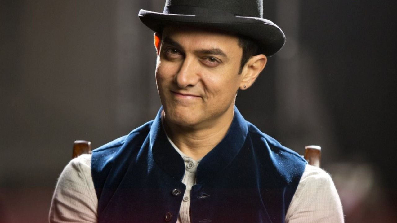 Will Aamir Khan be leaving Mumbai, the city of dreams? Why did the actor make such a crucial decision