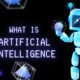 What is Artificial Intelligence? Unveiling the Future of Artificial Intelligence
