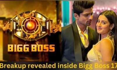 Breakup-revealed-inside-Bigg-Boss-17