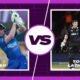 ENG vs NZ Highlights Stormy innings by Devon Conway and Rachin Ravindra, New Zealand registered a spectacular victory
