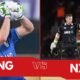 ENG VS NZ: NZ batting current live score