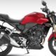 Honda CB300R launched with this price, you will be surprised to know its features