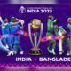 IND vs BAN World Cup 2023 Know who has scored the most runs against Bangladesh