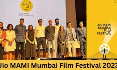 Jio-MAMI-Mumbai-Film-Festival-2023