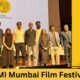 Jio-MAMI-Mumbai-Film-Festival-2023