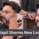 Kapil Sharma New Look