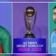 ODI World Cup 2023 Match 4, BAN vs AFG Match Prediction – Who will win today