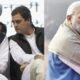 PM Modi Cites Manmohan Singh