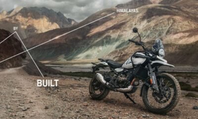 Upcoming Adventure Motorcycles: 2024 KTM 390 Adventure, RE Himalayan 450, and Triumph Tiger 400 Await Enthusiasts' Attention
