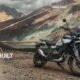 Upcoming Adventure Motorcycles: 2024 KTM 390 Adventure, RE Himalayan 450, and Triumph Tiger 400 Await Enthusiasts' Attention