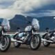 Royal Enfield: This new look of Royal Enfield Meteor 350 will fascinate you, know the new features