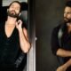 Shahid Kapoor discusses how he ' stayed motivated' while receiving little notice for his debut on screen