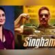 Singham 3