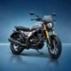 TVS Ronin Special Edition: An in-depth overview of the upgraded scrambler motorcycle. Rs 1.73 lakh TVS Ronin introduced in the Indian market