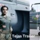 Tejas Trailer