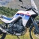 Presenting the Honda XL750 Transalp: An Extremely Capable Adventure Tourer Transforming the Indian Industry