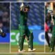 World Cup 2023 Three South African Players Scored Centuries, Scored Big Against Sri Lanka