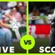 ENG VS NZ: LIVE SCORE(Current update)