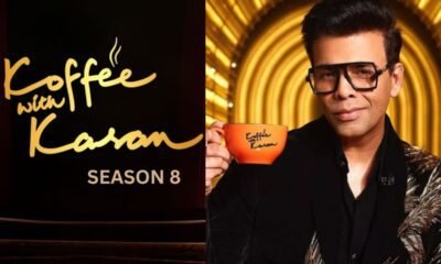 koffee-with-karan-season-8