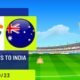 SA VS AUS: If Australia wins, what will be the benefit to India?