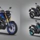 The Yamaha MT-15 is the best option for Indians due to its affordable price, standard features, and fashionable appearance