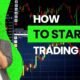 How to Start Trading in 2023: A Clear and Easy Guide