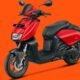 Post Diwali Delight: Get the Vida V1 Electric Scooter for a Huge Saving and Explore Its Special Features