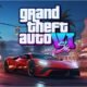 GTA 6 Trailer Released Ahead Of Schedule, Know When GTA 6 will be launched