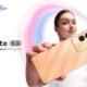 Vivo's new smartphone is being launched with a 64MP camera, know about the specifications